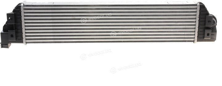 Valeo 818561