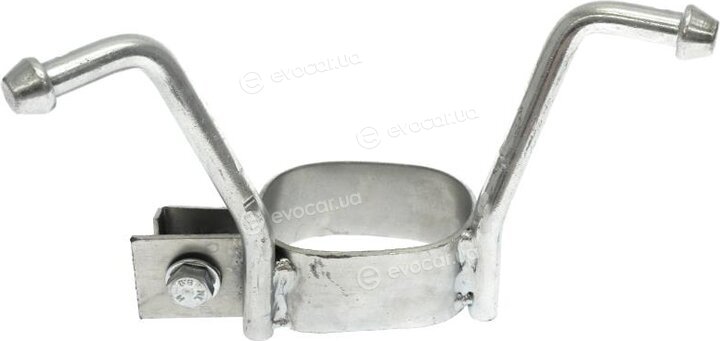 Starline ST 554-913