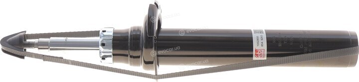 Febi 1002855
