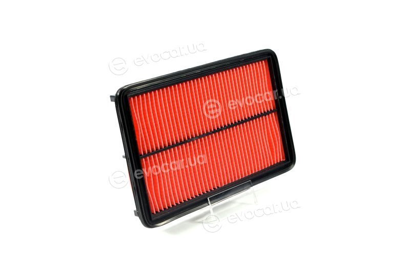 Parts Mall PAH-023