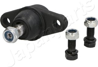Japanparts BJ-H08