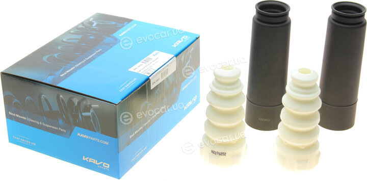 Kavo SPK-10030