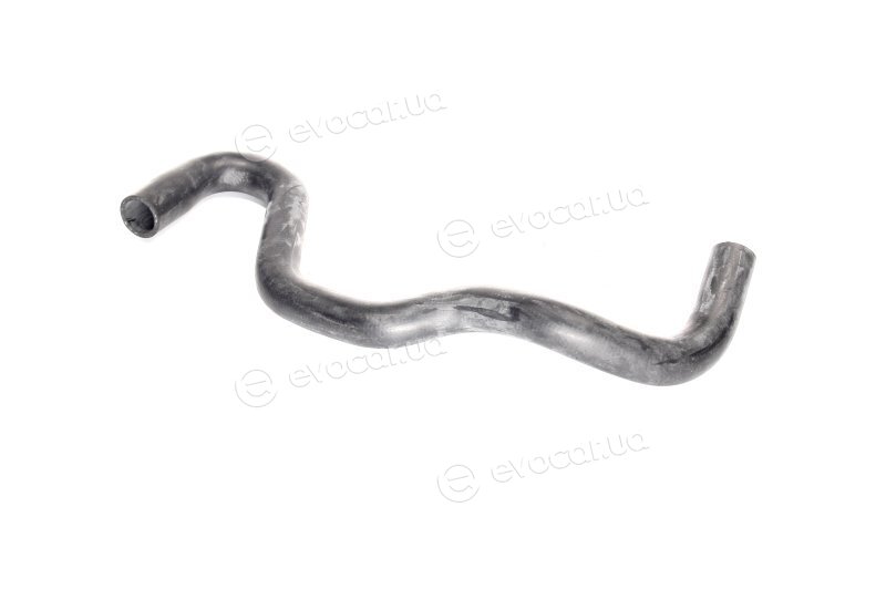 Parts Mall PXNLC-090U