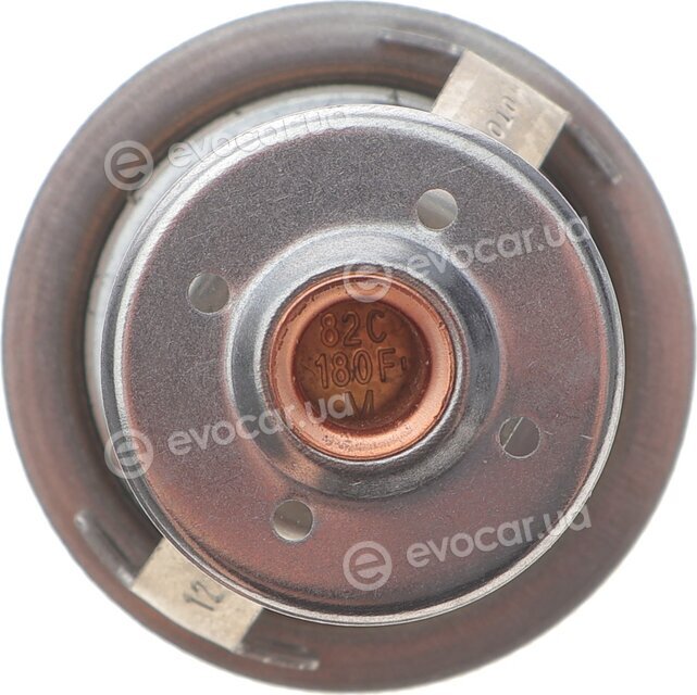 Motorad 354-82K