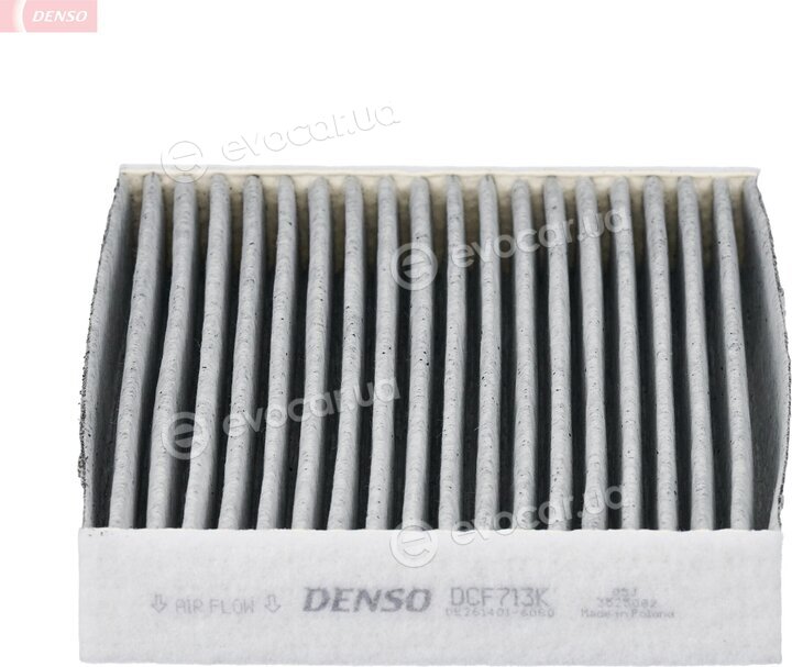 Denso DCF713K