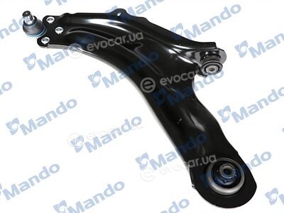 Mando MSA015387
