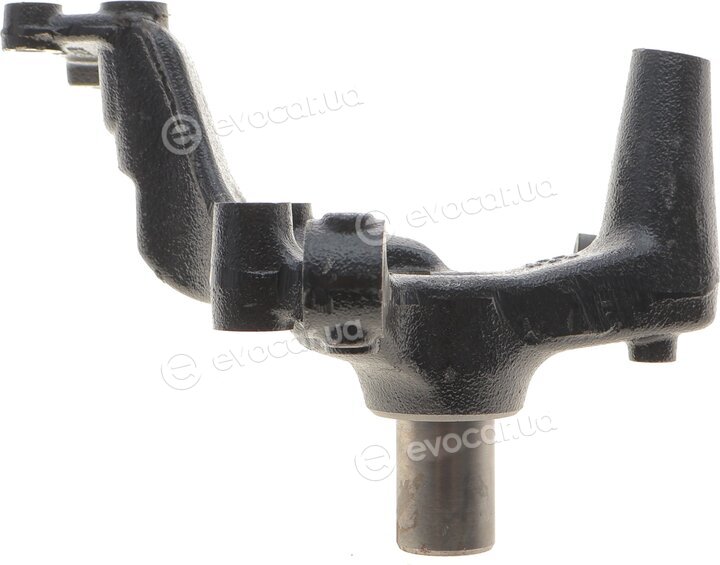 AIC 56112