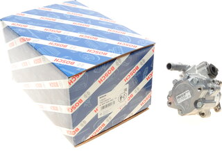 Bosch K S00 000 562