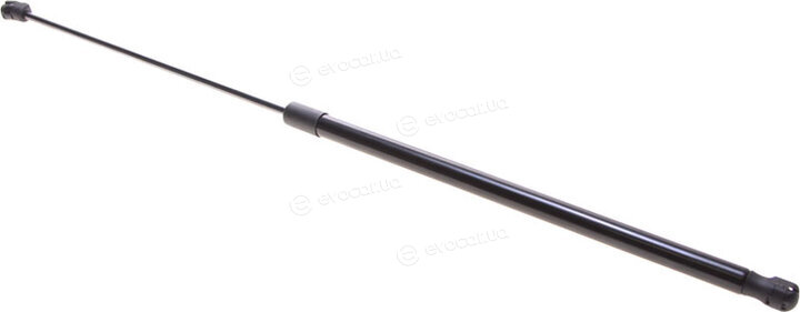 Sato Tech ST60371