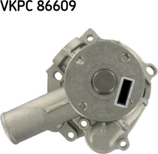 SKF VKPC 86609