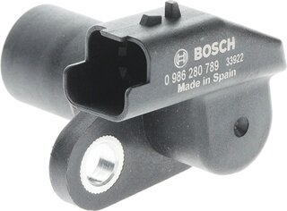 Bosch 0 986 280 789