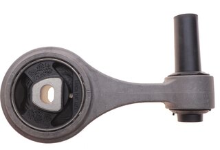 Magneti Marelli 030607010532