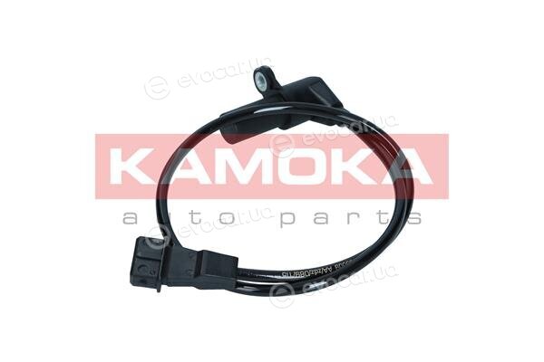 Kamoka 109009