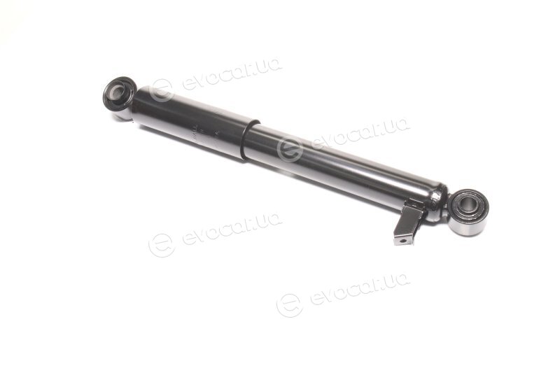 Parts Mall PJA-161R