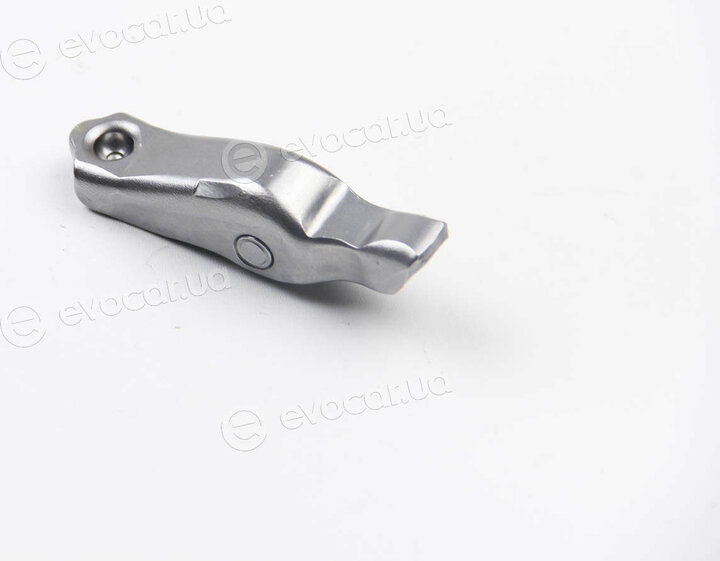 BGA RA2700