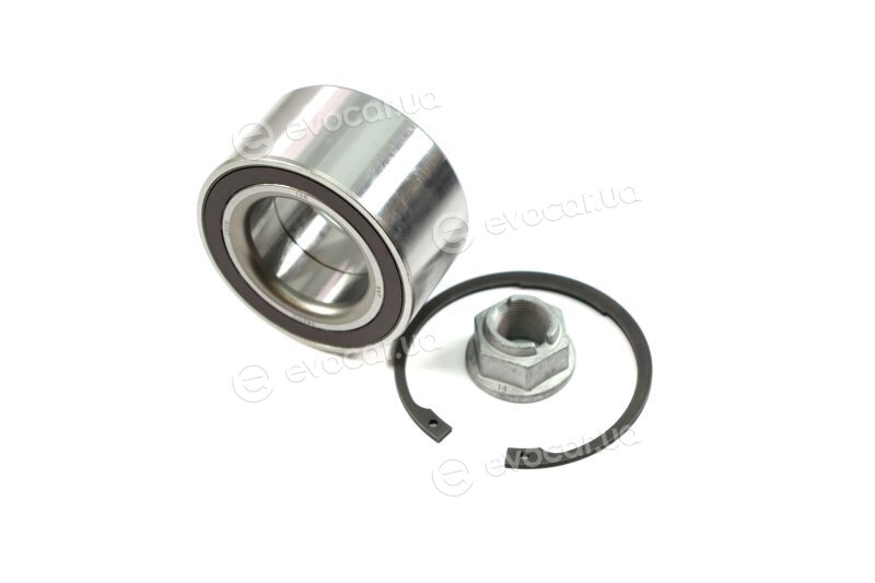 SKF VKBA 6560
