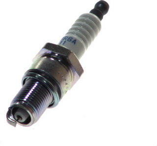 NGK / NTK IGR6A11