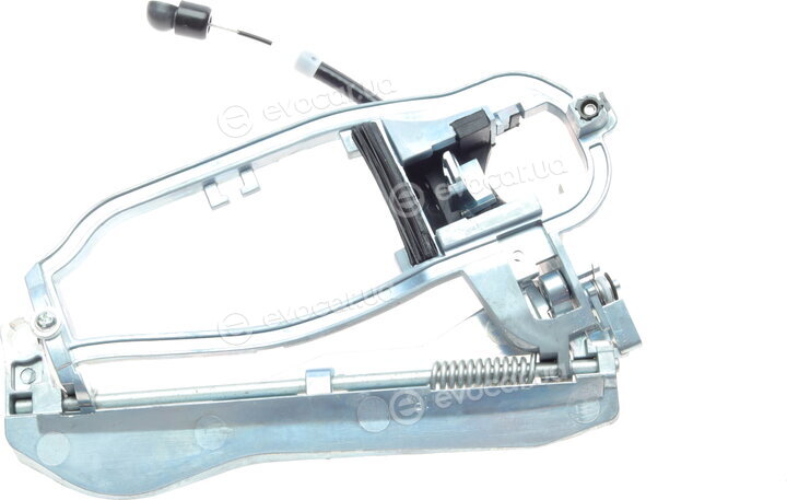 AIC 54642