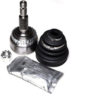 Cifam 607-289A