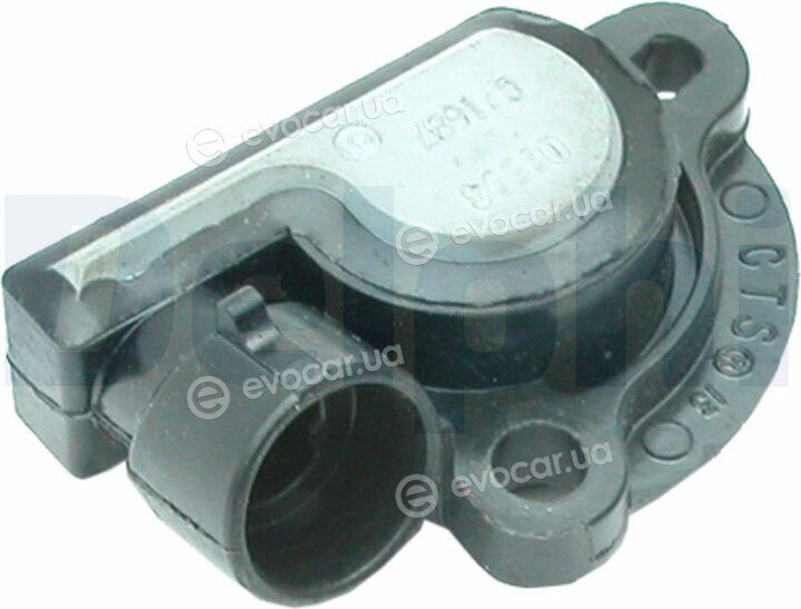 Delphi SS10429