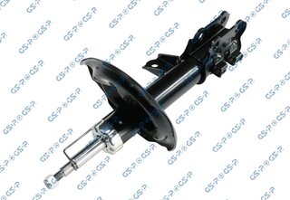 GSP 32307762