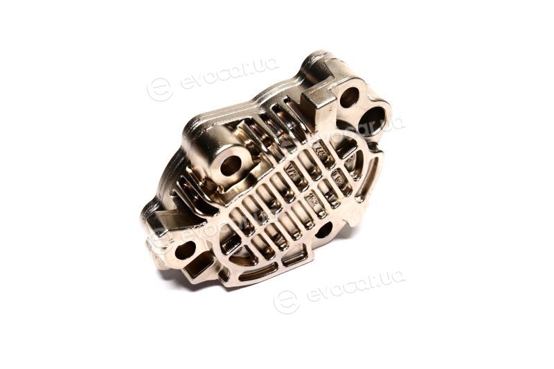 Bosch 0 440 020 065