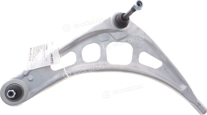 Febi 12528