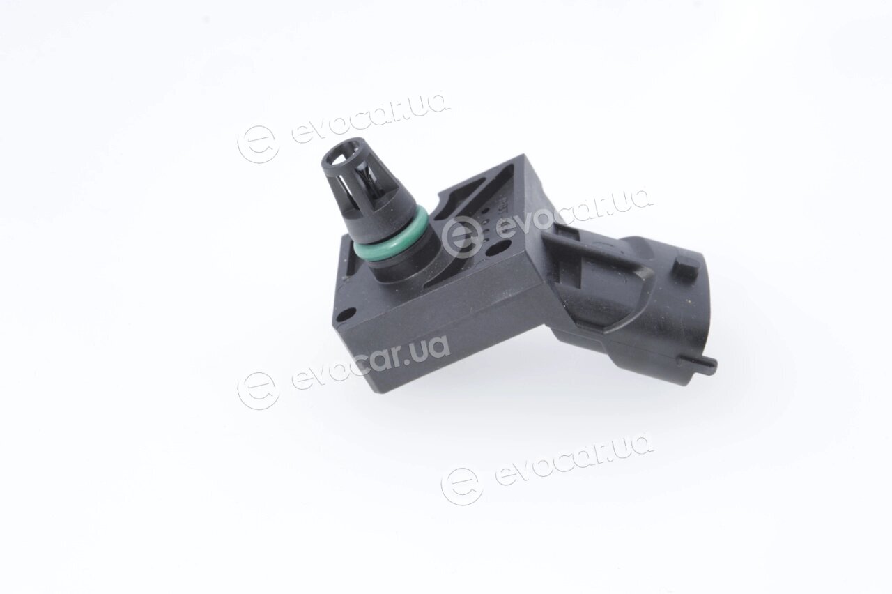 Bosch 0 261 230 295
