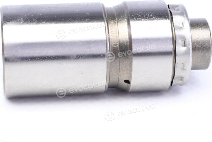 Febi 08369