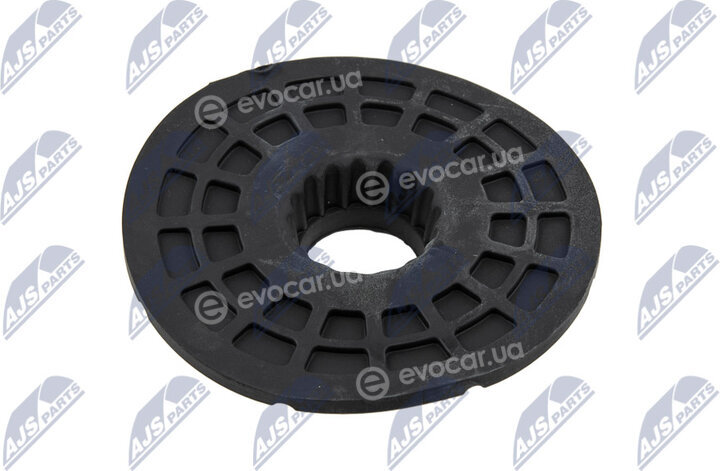 NTY AD-PL-006