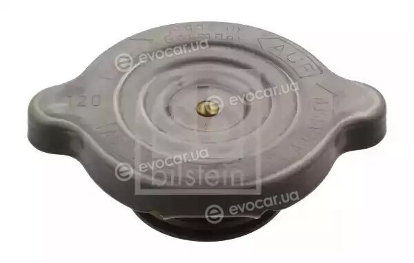Febi 02359
