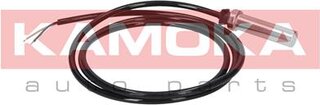 Kamoka 1060287