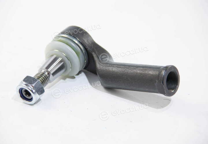 AS Metal 17FR2205