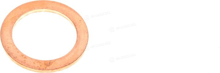 Elring 373.120