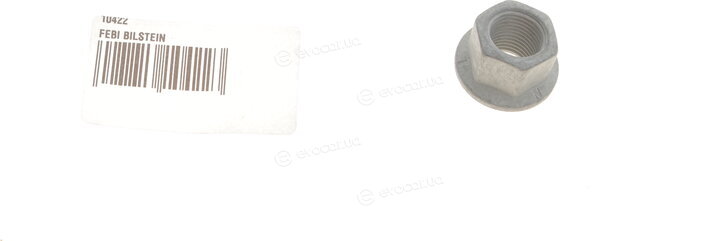 Febi 10422