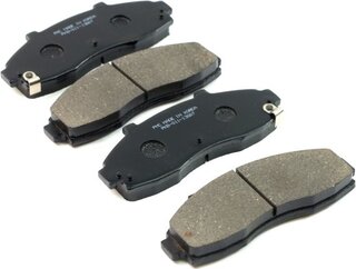 Parts Mall PKB-011