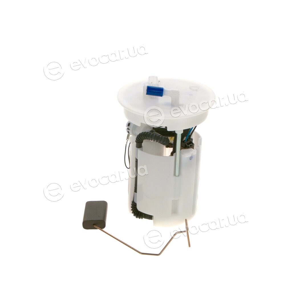 Bosch 1 987 580 032
