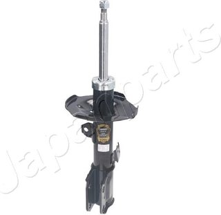 Japanparts MM-20005