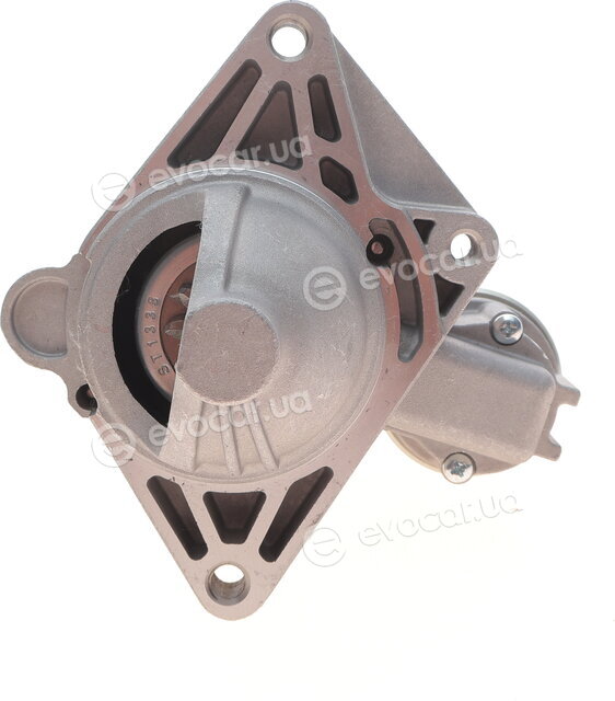Bosch 1 986 S00 926