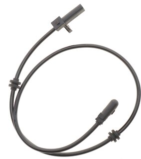 Bremi 50524