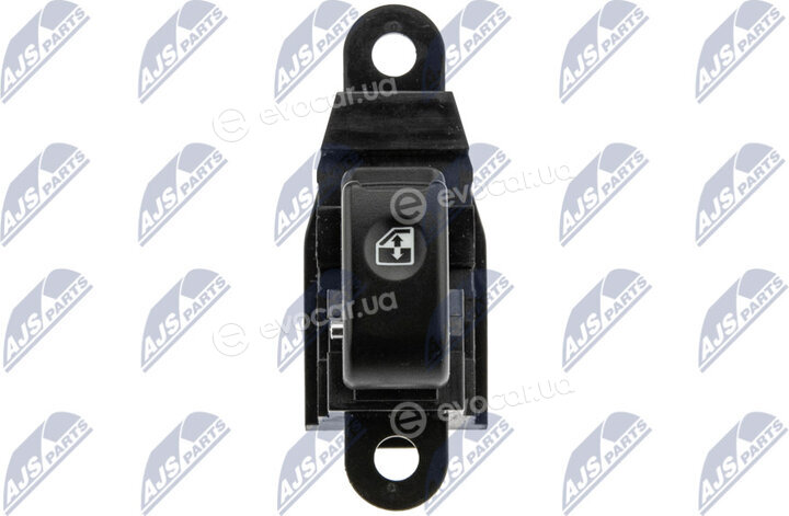NTY EWS-HY-042
