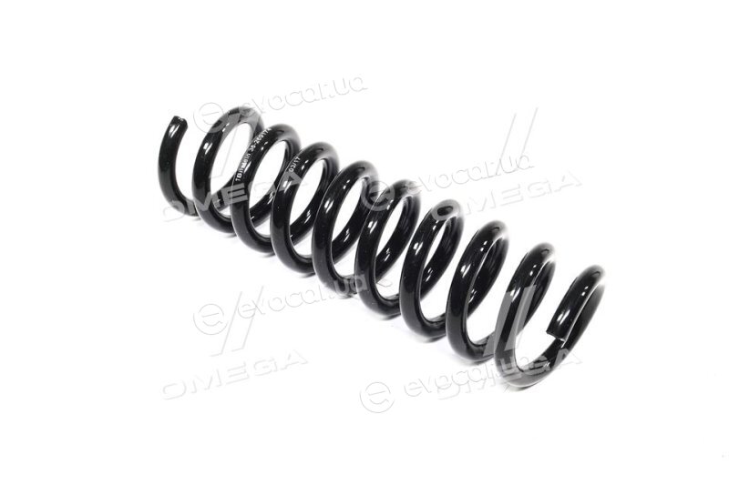 Bilstein 36-269174