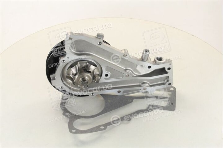 Metelli 24-0550