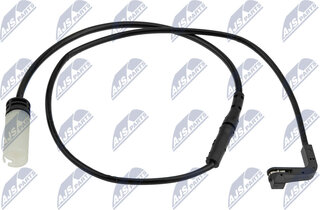 NTY HCZ-BM-062