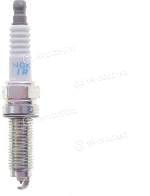 NGK / NTK ILZKR7B11GS