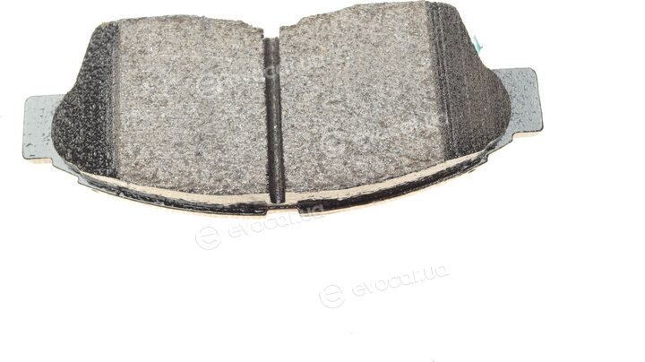 Metelli 22-0149-0