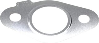 VAG 03C 131 550 A