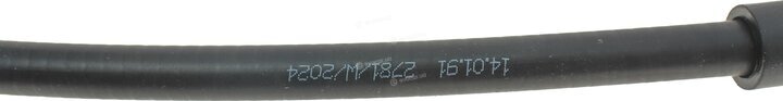 Linex 14.01.91