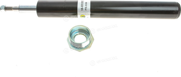 Bilstein 16-031302