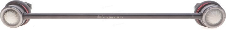 Febi 19403